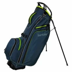 Burton Golf Burton CSX Stand Bag -Clubs Shop NLG 57410.1540501173