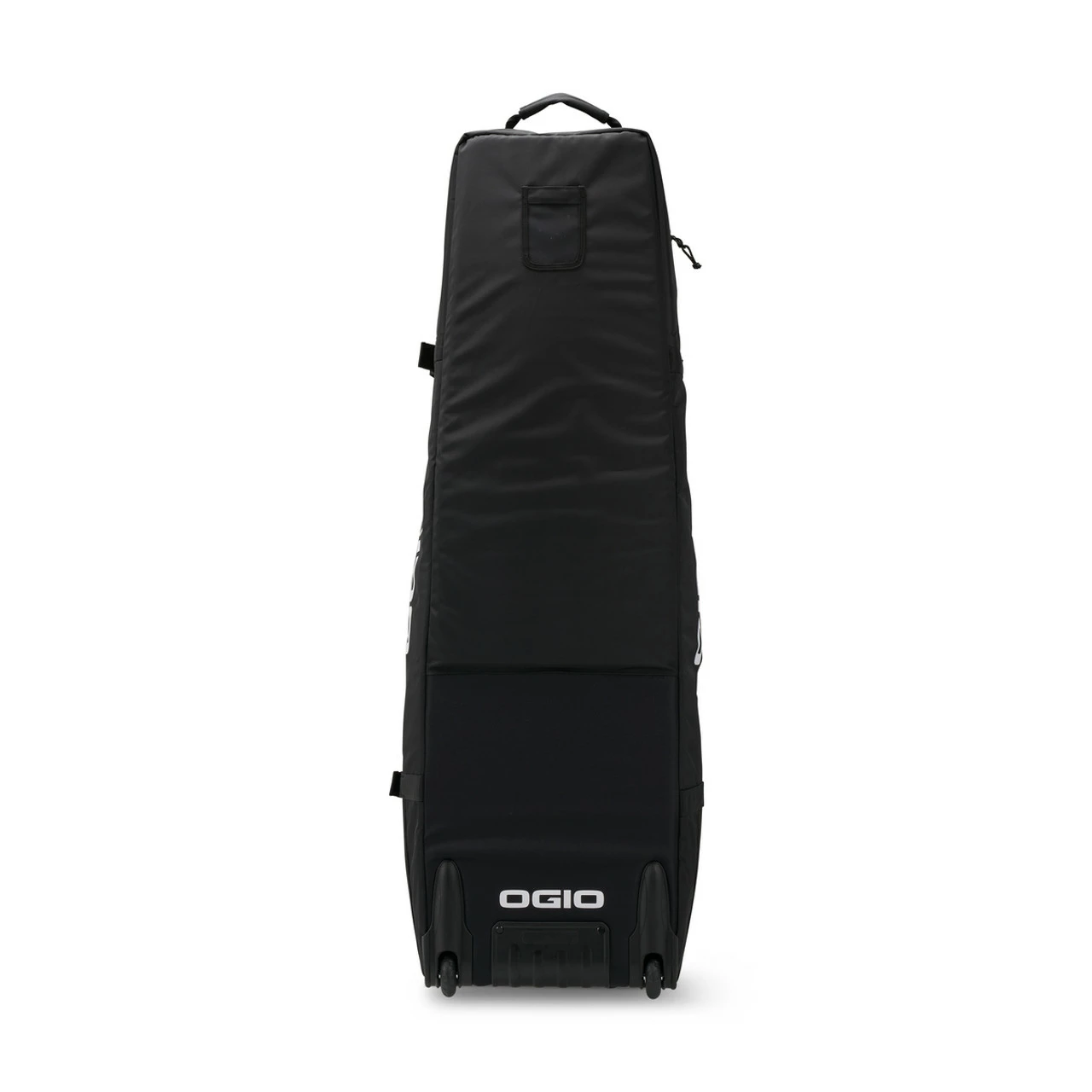 Ogio Golf Ogio Alpha Travel Cover 4 Ogio Golf Ogio Alpha Travel Cover - Image 2