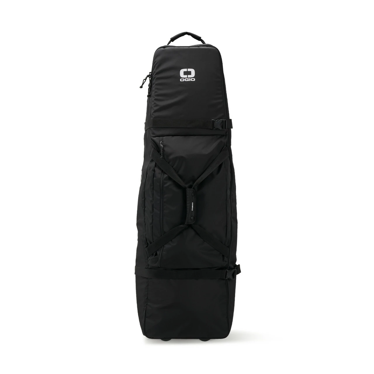 Ogio Golf Ogio Alpha Travel Cover 5 Ogio Golf Ogio Alpha Travel Cover - Image 3