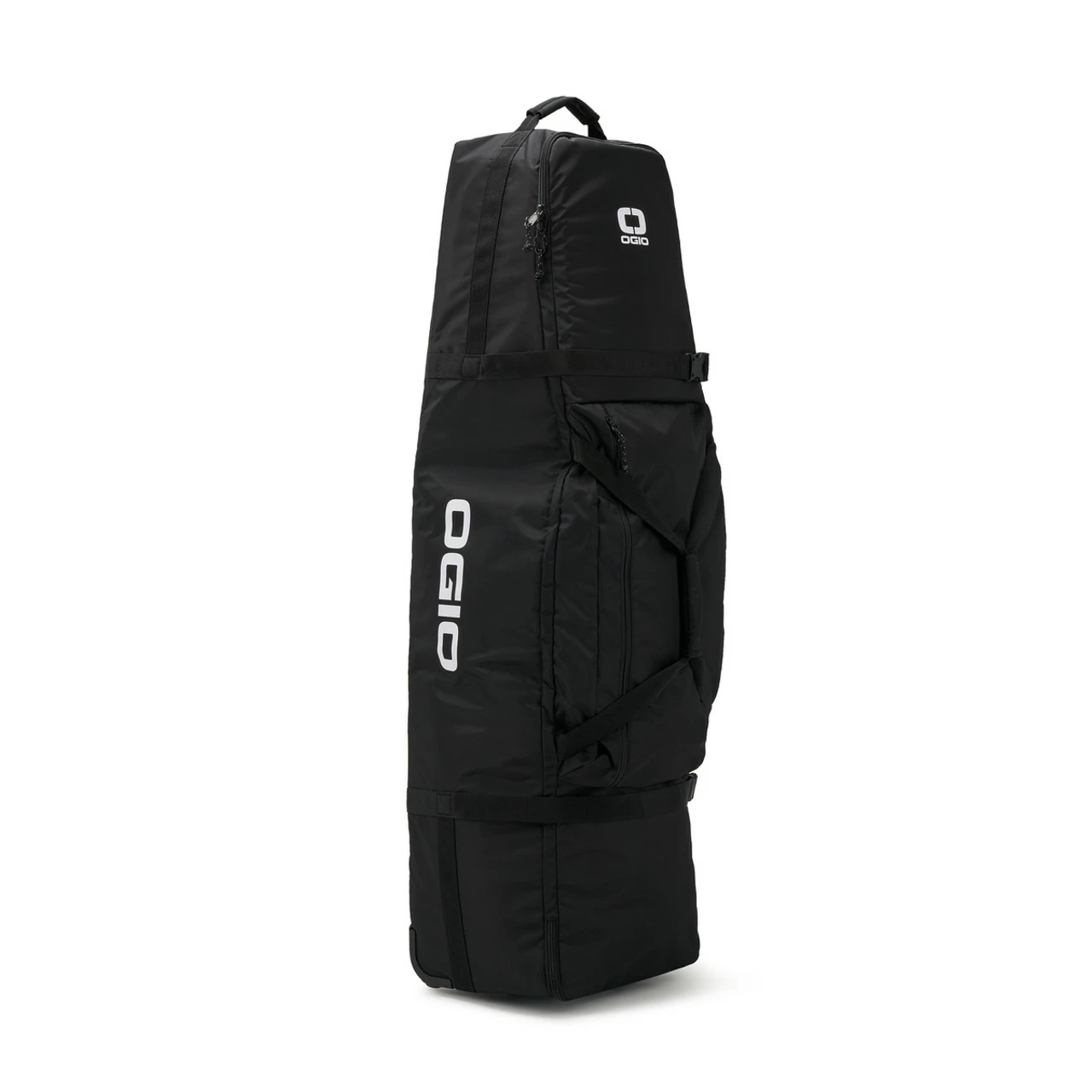 Ogio Golf Ogio Alpha Travel Cover 3 Ogio Golf Ogio Alpha Travel Cover