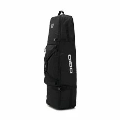 Ogio Golf Ogio Alpha Travel Cover 13 Ogio Golf Ogio Alpha Travel Cover -Clubs Shop OGIO ALPHA TRAVEL COVER LOW BLACK RIGHT 57323.1678133318