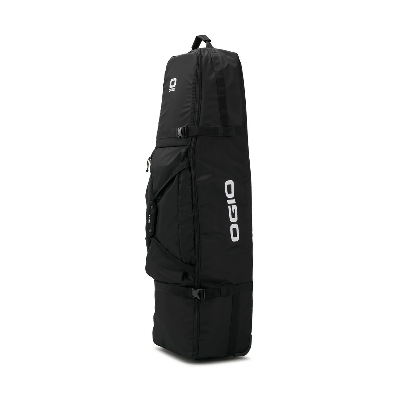 Ogio Golf Ogio Alpha Travel Cover 6 Ogio Golf Ogio Alpha Travel Cover - Image 4