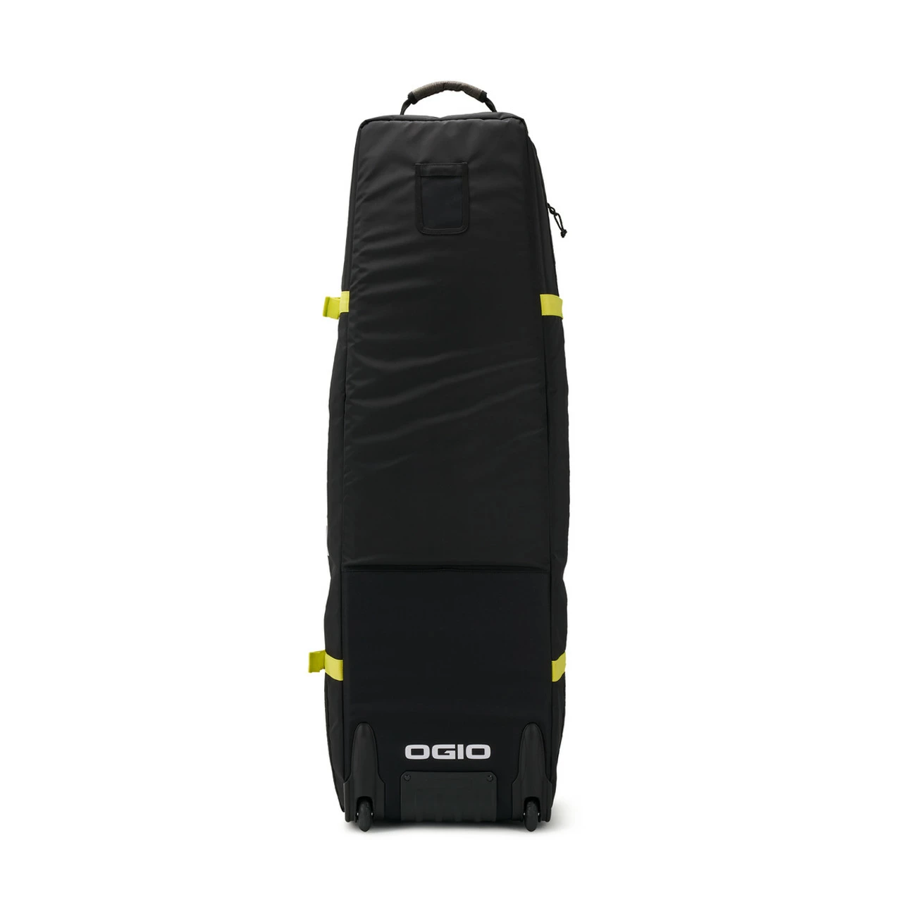 Ogio Golf Ogio Alpha Travel Cover 8 Ogio Golf Ogio Alpha Travel Cover - Image 6