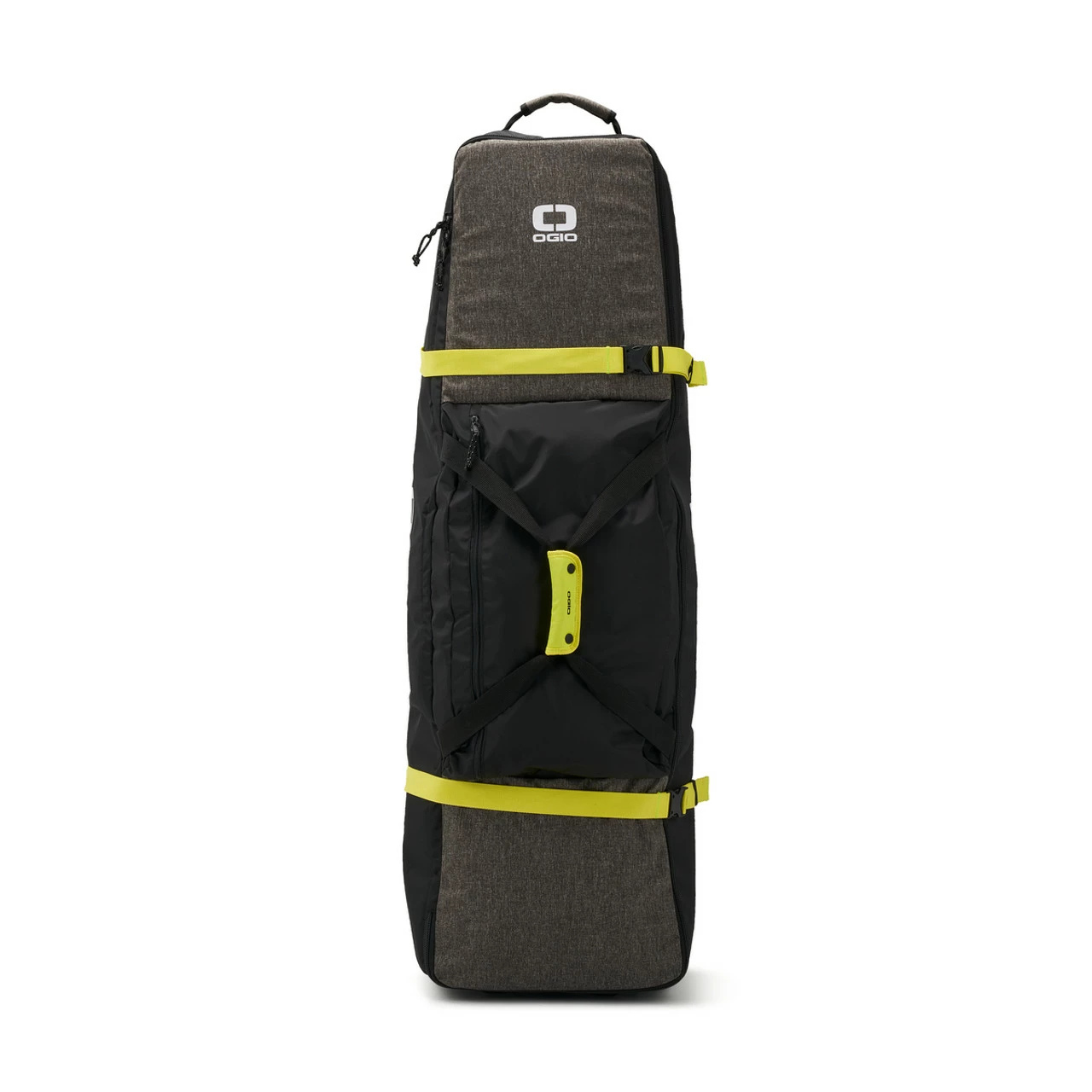 Ogio Golf Ogio Alpha Travel Cover 10 Ogio Golf Ogio Alpha Travel Cover - Image 8