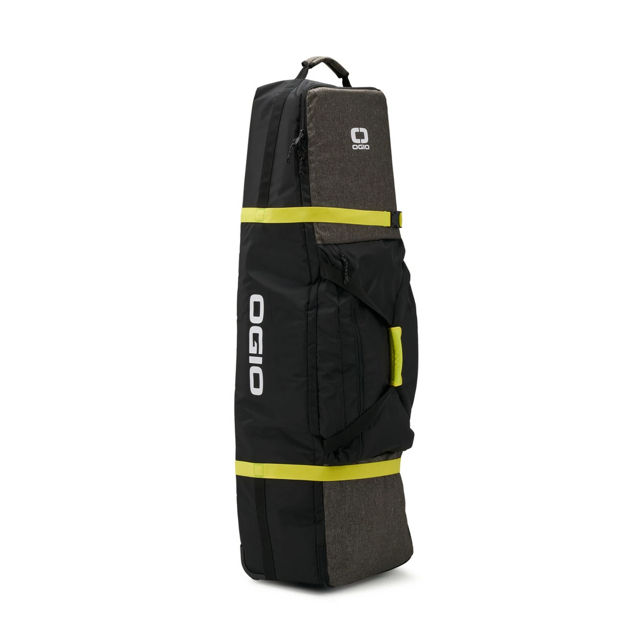 Ogio Golf Ogio Alpha Travel Cover 7 Ogio Golf Ogio Alpha Travel Cover - Image 5