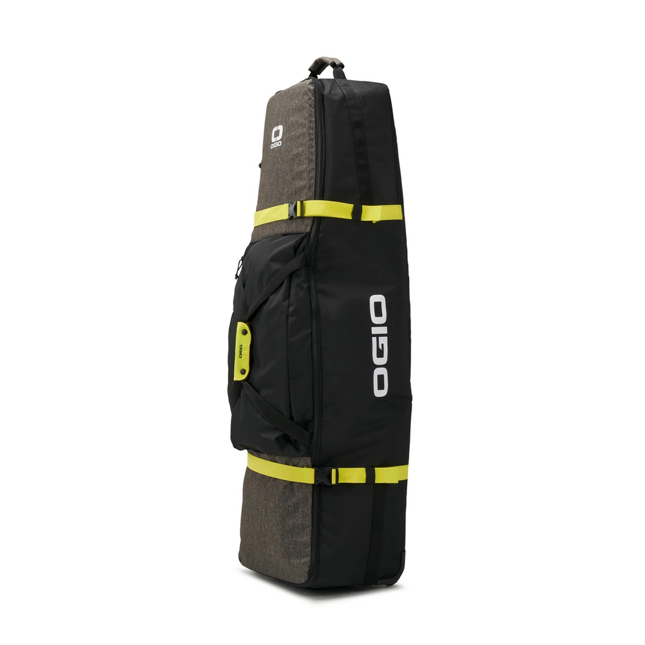 Ogio Golf Ogio Alpha Travel Cover 9 Ogio Golf Ogio Alpha Travel Cover - Image 7
