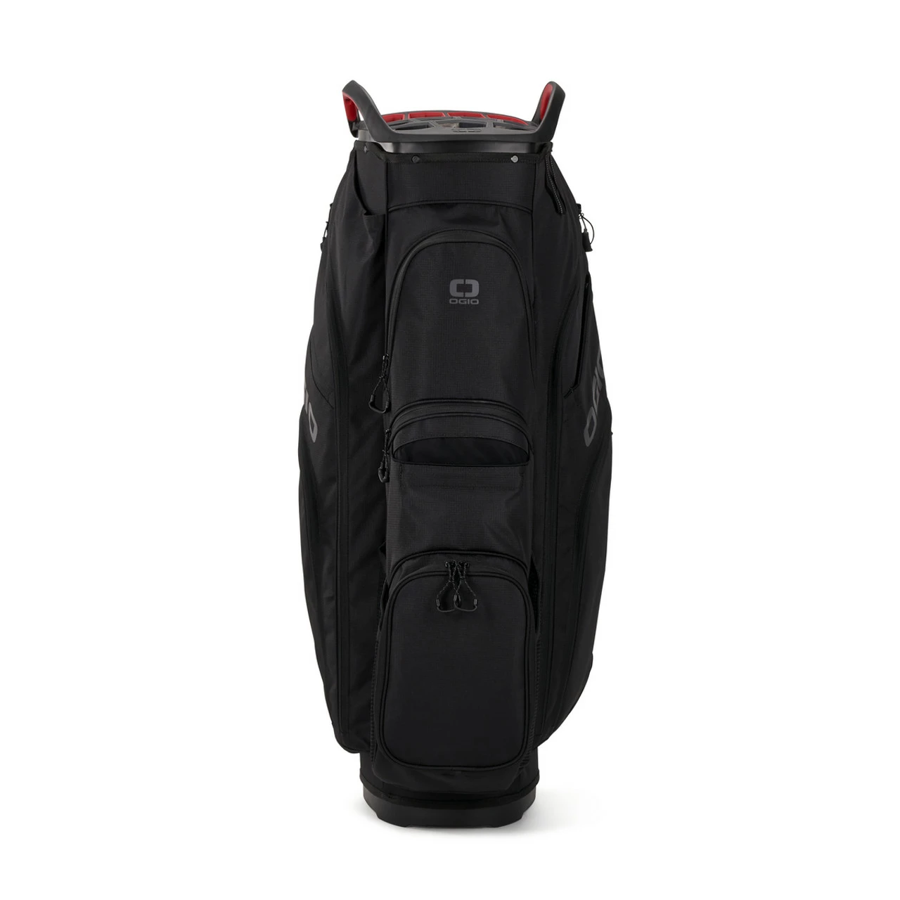 Ogio Golf Ogio Woode Cart Bag 4 Ogio Golf Ogio Woode Cart Bag - Image 2