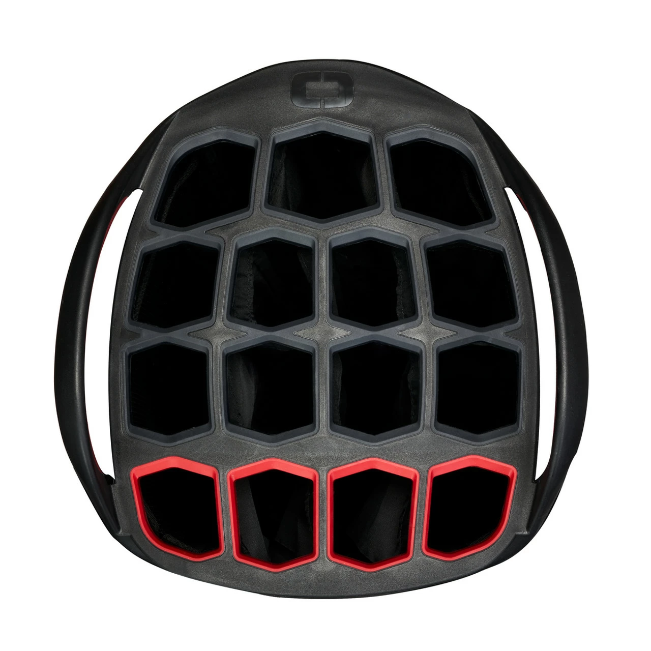 Ogio Golf Ogio Woode Cart Bag 6 Ogio Golf Ogio Woode Cart Bag - Image 4