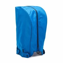 Ogio Golf Ogio Woode Cart Bag 17 Ogio Golf Ogio Woode Cart Bag -Clubs Shop OGIO WOODE CART BLUE RAINHOOD 60221.1678133401