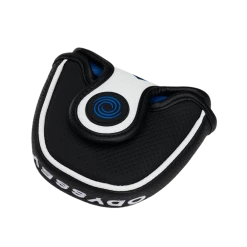 Odyssey Golf Odyssey Ten Putter -Clubs Shop Odyssey 2 Ball TEN OS Putter HC b 87827.1629236774
