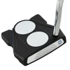 Odyssey Golf Odyssey Ten 2-Ball Putter -Clubs Shop Odyssey 2 Ball TEN OS Putter a 88116.1629233826