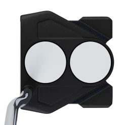 Odyssey Golf Odyssey Ten 2-Ball Putter -Clubs Shop Odyssey 2 Ball TEN OS Putter b 38042.1629231247