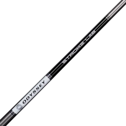 Odyssey Golf Odyssey Ten 2-Ball Tour Lined Slant Putter -Clubs Shop Odyssey 2 Ball TEN OS Putter shaft 31276.1629234418