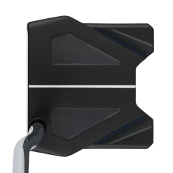 Odyssey Golf Odyssey Ten Putter -Clubs Shop Odyssey TEN OS Putter b 07783.1629236524
