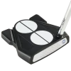 Odyssey Golf Odyssey Ten 2-Ball Arm Lock Lined Putter -Clubs Shop Odyssey Ten 2 Ball Arm Lock Lined Putter a 40225.1634937275