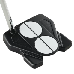 Odyssey Golf Odyssey Ten 2-Ball Arm Lock Lined Putter 11 Odyssey Golf Odyssey Ten 2-Ball Arm Lock Lined Putter -Clubs Shop Odyssey Ten 2 Ball Arm Lock Lined Putter c 84544.1634937305