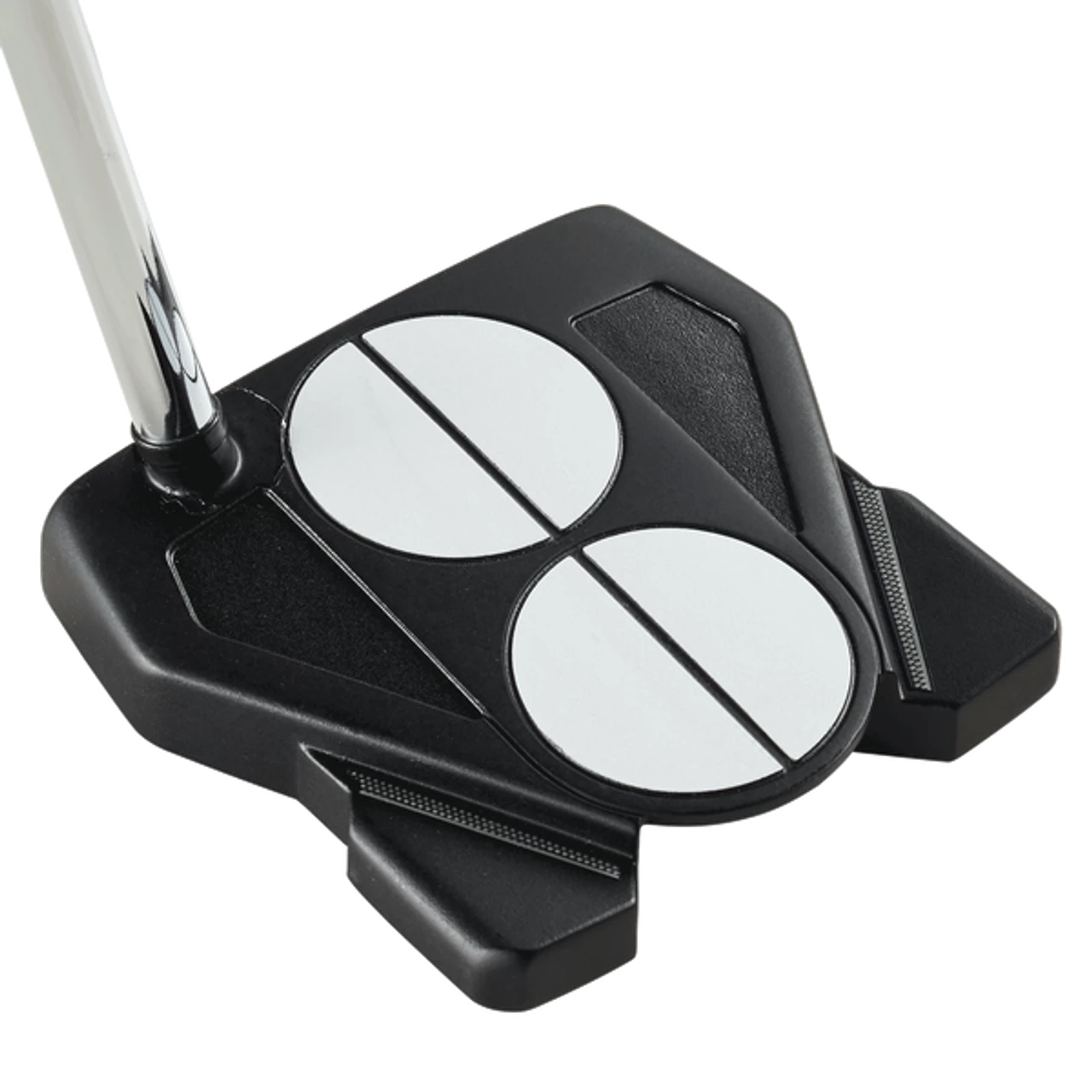 Odyssey Golf Odyssey Ten 2-Ball Arm Lock Lined Putter 5 Odyssey Golf Odyssey Ten 2-Ball Arm Lock Lined Putter - Image 3