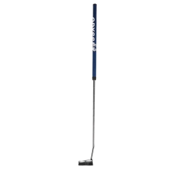 Odyssey Golf Odyssey Ten 2-Ball Arm Lock Lined Putter 13 Odyssey Golf Odyssey Ten 2-Ball Arm Lock Lined Putter -Clubs Shop Odyssey Ten 2 Ball Arm Lock Lined Putter d 32689.1634937292