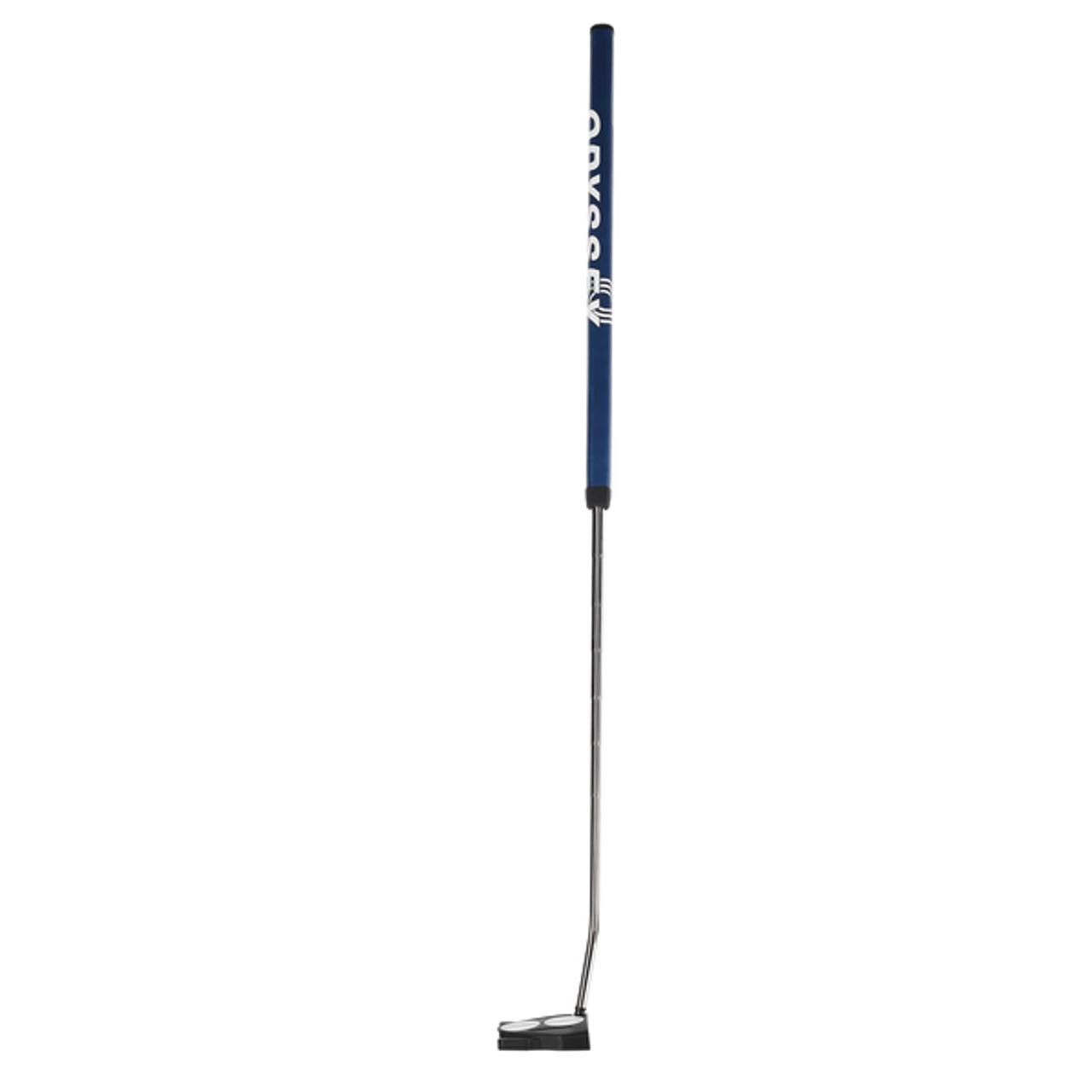 Odyssey Golf Odyssey Ten 2-Ball Arm Lock Lined Putter 7 Odyssey Golf Odyssey Ten 2-Ball Arm Lock Lined Putter - Image 5