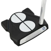 Odyssey Golf Odyssey Ten 2-Ball Tour Lined Putter -Clubs Shop Odyssey Ten 2 Ball Tour Lined Putter a 70748.1629234615