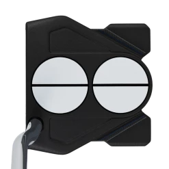 Odyssey Golf Odyssey Ten 2-Ball Tour Lined Putter -Clubs Shop Odyssey Ten 2 Ball Tour Lined Putter b 90161.1629234614