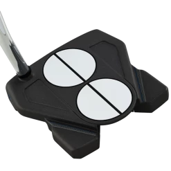 Odyssey Golf Odyssey Ten 2-Ball Tour Lined Putter -Clubs Shop Odyssey Ten 2 Ball Tour Lined Putter c 34800.1629234614