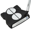 Odyssey Golf Odyssey Ten 2-Ball Tour Lined Slant Putter -Clubs Shop Odyssey Ten 2 Ball Tour Lined Slant Putter a 52341.1629234560
