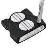 Odyssey Golf Odyssey Ten 2-Ball Triple Track Putter -Clubs Shop Odyssey Ten 2 Ball Triple Track Putter a 38596.1637263703