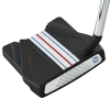 Odyssey Golf Odyssey Ten Triple Track Slant Putter -Clubs Shop Odyssey Ten Triple Track Slant Putter a 81122.1629238075