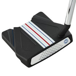 Odyssey Golf Odyssey Ten Triple Track Slant Putter