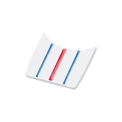 Odyssey Golf Odyssey Triple Track Hat Clip 7 Odyssey Golf Odyssey Triple Track Hat Clip -Clubs Shop Odyssey Triple Track Hat Clip b 07975.1629301987