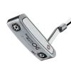 Odyssey Golf Odyssey White Hot OG #1 Wide Putter 2 Odyssey Golf Odyssey White Hot OG #1 Wide Putter -Clubs Shop Odyssey White Hot OG Putters 1WS 64506.1631831027