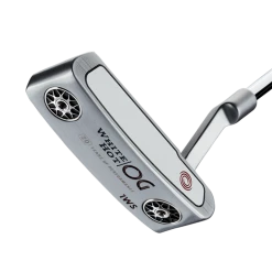 Odyssey Golf Odyssey White Hot OG #1 Wide Putter