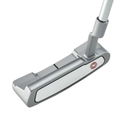 Odyssey Golf Odyssey White Hot OG #1 Wide Putter 11 Odyssey Golf Odyssey White Hot OG #1 Wide Putter -Clubs Shop Odyssey White Hot OG Putters 1WS a 88923.1631831027