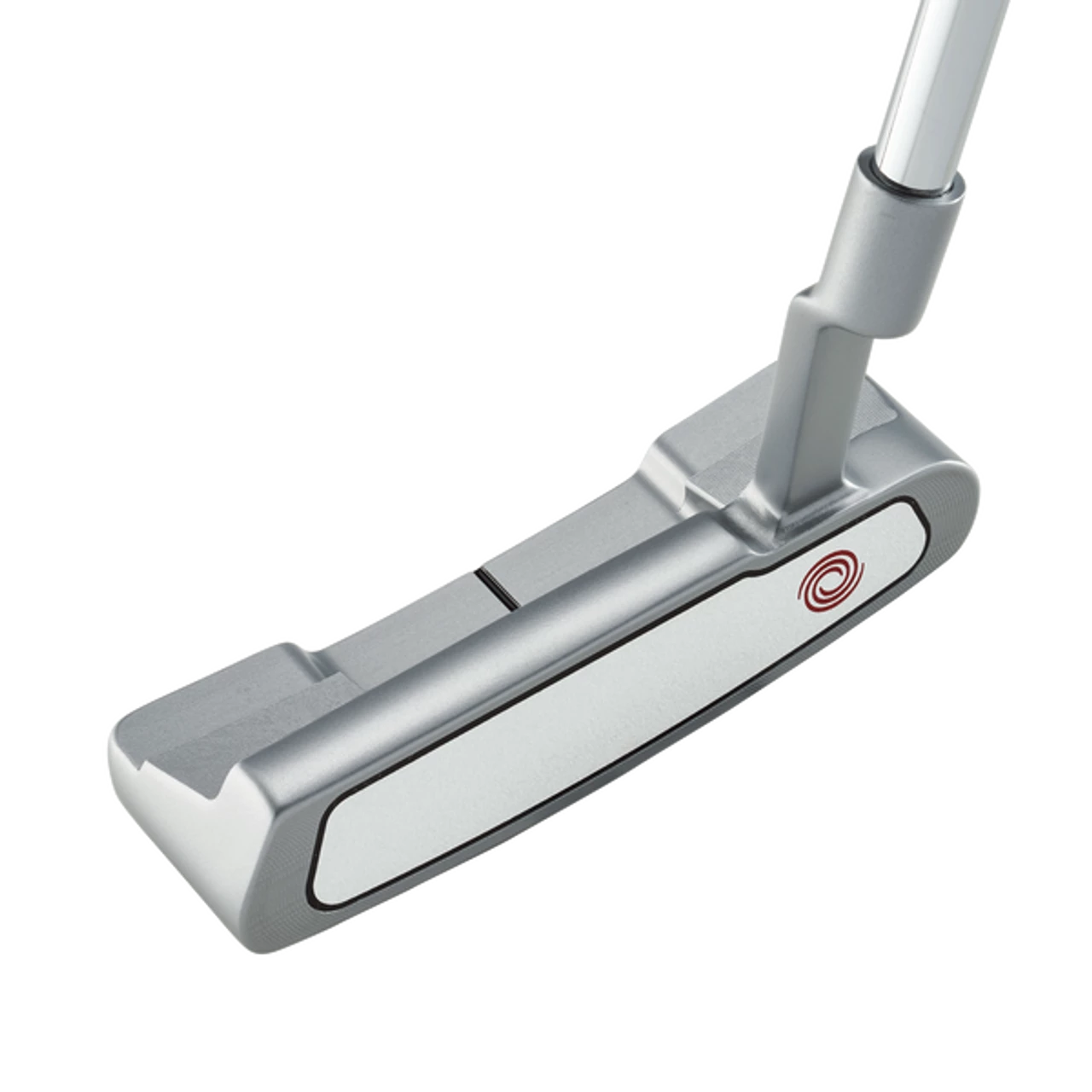Odyssey Golf Odyssey White Hot OG #1 Wide Putter 6 Odyssey Golf Odyssey White Hot OG #1 Wide Putter - Image 4