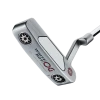 Odyssey Golf Odyssey White Hot OG #1 Putter -Clubs Shop Odyssey White Hot OG Putters 1 58112.1611435703