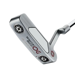 Odyssey Golf Odyssey White Hot OG #1 Putter