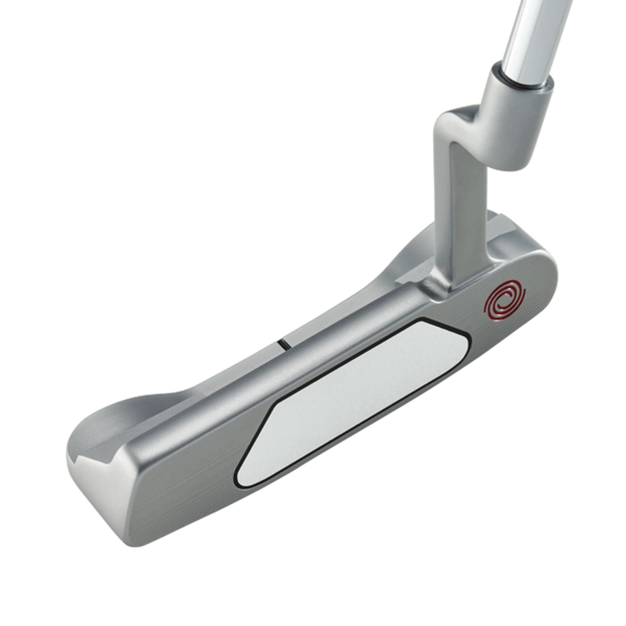 Odyssey Golf Odyssey White Hot OG #1 Putter 4 Odyssey Golf Odyssey White Hot OG #1 Putter - Image 2