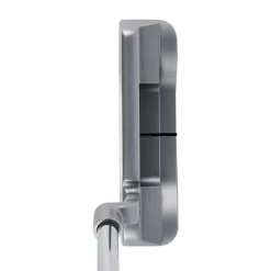 Odyssey Golf Odyssey White Hot OG #1 Stroke Lab Putter -Clubs Shop Odyssey White Hot OG Putters 1 b 15781.1611592685