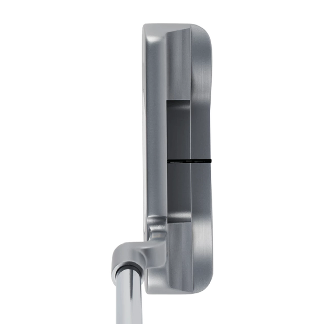 Odyssey Golf Odyssey White Hot OG #1 Putter 5 Odyssey Golf Odyssey White Hot OG #1 Putter - Image 3