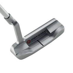 Odyssey Golf Odyssey White Hot OG #1 Putter 11 Odyssey Golf Odyssey White Hot OG #1 Putter -Clubs Shop Odyssey White Hot OG Putters 1 c 18230.1611435710