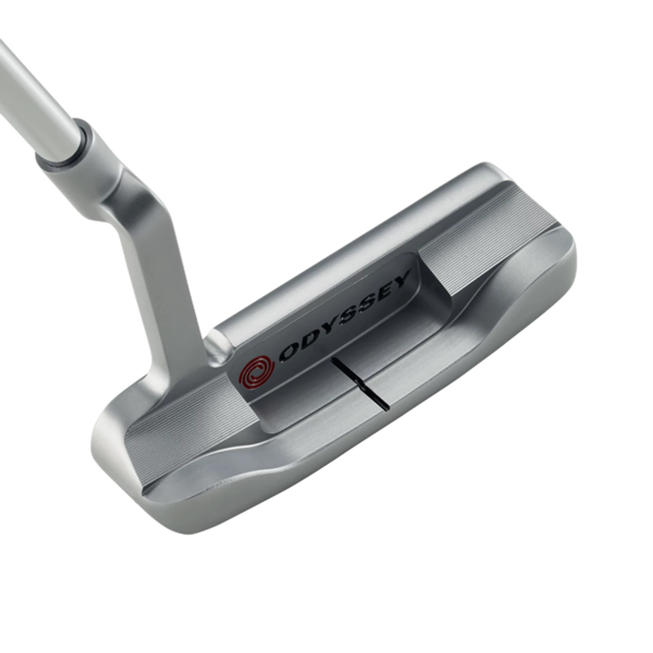 Odyssey Golf Odyssey White Hot OG #1 Putter 6 Odyssey Golf Odyssey White Hot OG #1 Putter - Image 4