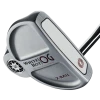 Odyssey Golf Odyssey White Hot OG 2-Ball Putter -Clubs Shop Odyssey White Hot OG Putters 2 Ball 49118.1611438774