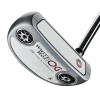 Odyssey Golf Odyssey White Hot OG #5 Putter -Clubs Shop Odyssey White Hot OG Putters 5 48907.1631831098