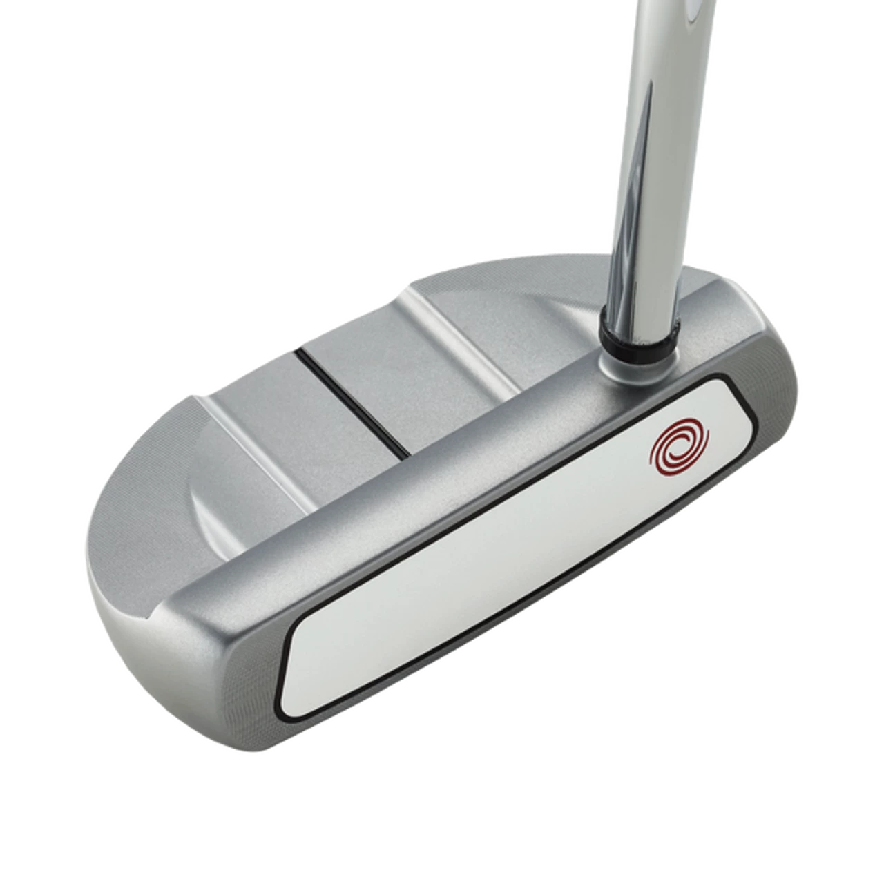 Odyssey Golf Odyssey White Hot OG #5 Putter 4 Odyssey Golf Odyssey White Hot OG #5 Putter - Image 2