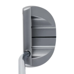 Odyssey Golf Odyssey White Hot OG #5 Putter 10 Odyssey Golf Odyssey White Hot OG #5 Putter -Clubs Shop Odyssey White Hot OG Putters 5 b 07245.1631831098
