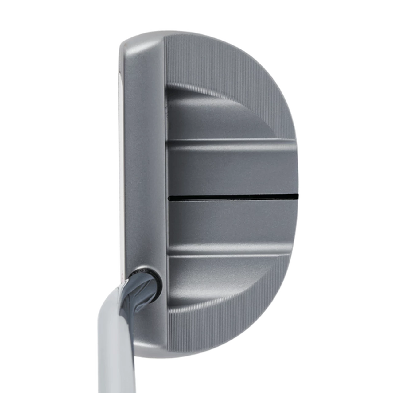 Odyssey Golf Odyssey White Hot OG #5 Putter 5 Odyssey Golf Odyssey White Hot OG #5 Putter - Image 3