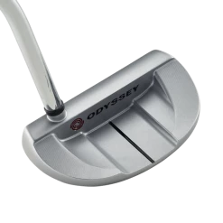 Odyssey Golf Odyssey White Hot OG #5 Putter 13 Odyssey Golf Odyssey White Hot OG #5 Putter -Clubs Shop Odyssey White Hot OG Putters 5 c 84983.1631831098