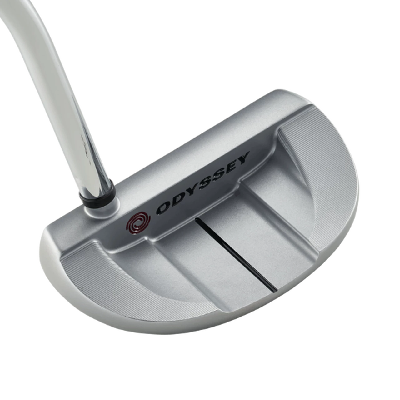 Odyssey Golf Odyssey White Hot OG #5 Putter 8 Odyssey Golf Odyssey White Hot OG #5 Putter - Image 6