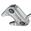 Odyssey Golf Odyssey White Hot OG #7 Slant Putter -Clubs Shop Odyssey White Hot OG Putters 7S 60407.1611439928